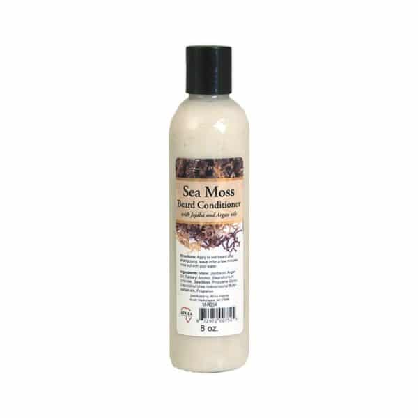 Sea Moss Beard Conditioner_Behalaal.com