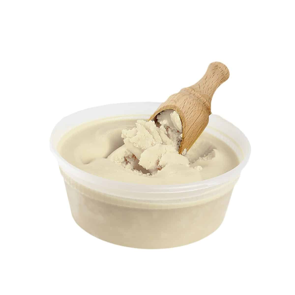 100% Natural African Shea Butter: 7 oz - behalaal.com