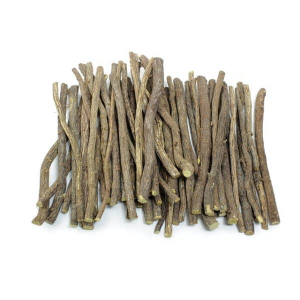 Chew Sticks - Various Flavors - 1 Lb - behalaal.com