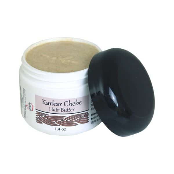 Karkar Chebe Hair Butter_Behalaal.com