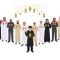 Islamic Clothing||Prayer Related-Behalaal.com