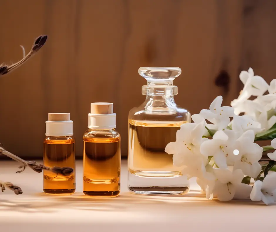 Fragrance for muslim men_Behalaal.com
