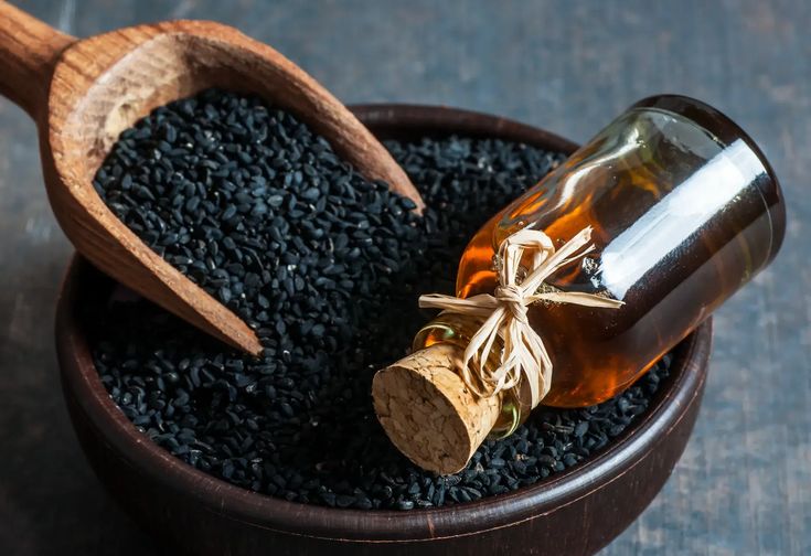 Black Seed Oil_Behalaal.com