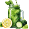 Detox & Cleansing_Behalaal.com