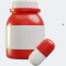 Religious & Lifestyle-Based Supplements_Behalaal.com