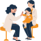 Targeted Health Solutions_Behalaal.com