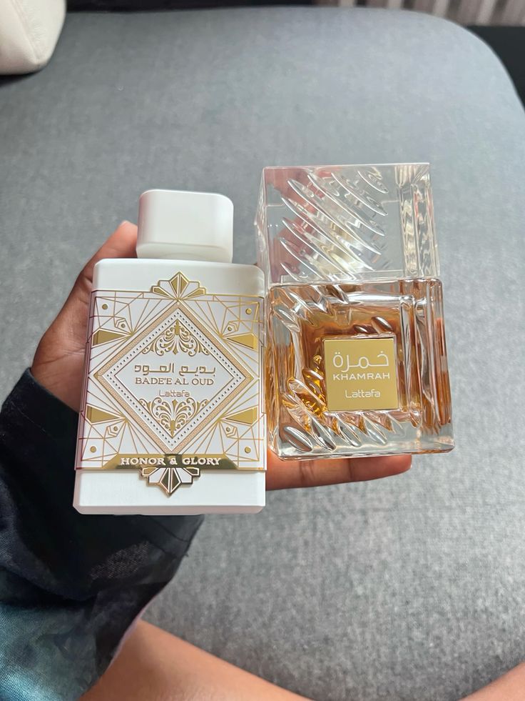 Perfume_Behalaal.com