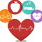 Heart & Cardiovascular Health_Behalaal.com