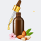 Essential Oils_Behalaal.com