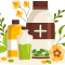 Herbal Supplements_Behalaal.com