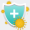 Immunity Boosters_Behalaal.com
