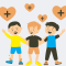 Kids’ Health_Behalaal.com