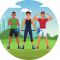 Men’s Health_Behalaal.com
