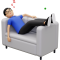 Sleep & Relaxation_Behalaal.com