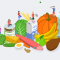 Halal & Kosher Sports Nutrition_Behalaal.com