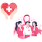 Women’s Health_Behalaal.com