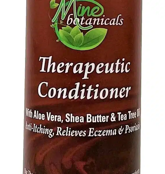 Therapeutic Conditioner behalaal