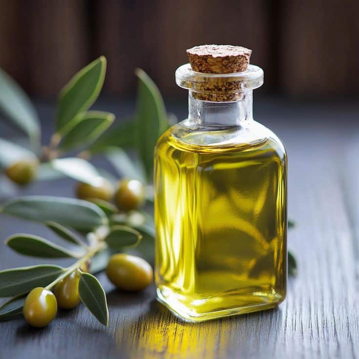 Jojoba oil_Behalaal.com