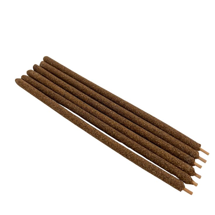 African Musk Incense Stick_Behalaal.com