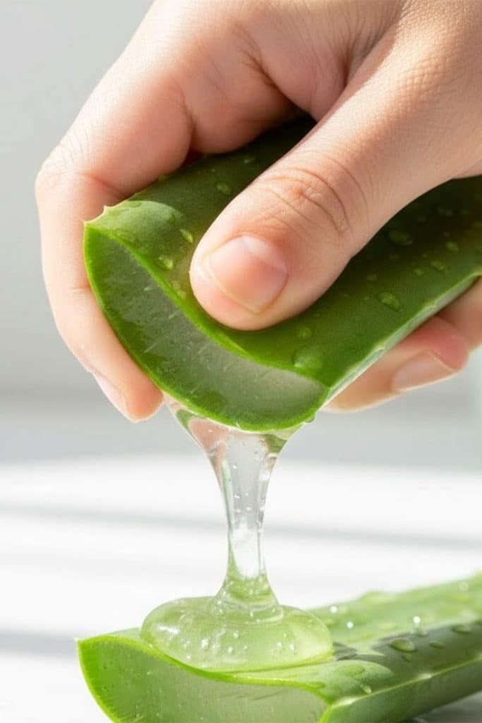 Aloe Vera_Behalaal