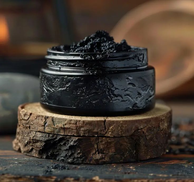 Shilajit_Behalaal.com