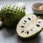 Soursop_Behalaal.com