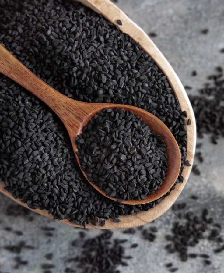 Black Seed_Behalaal.com