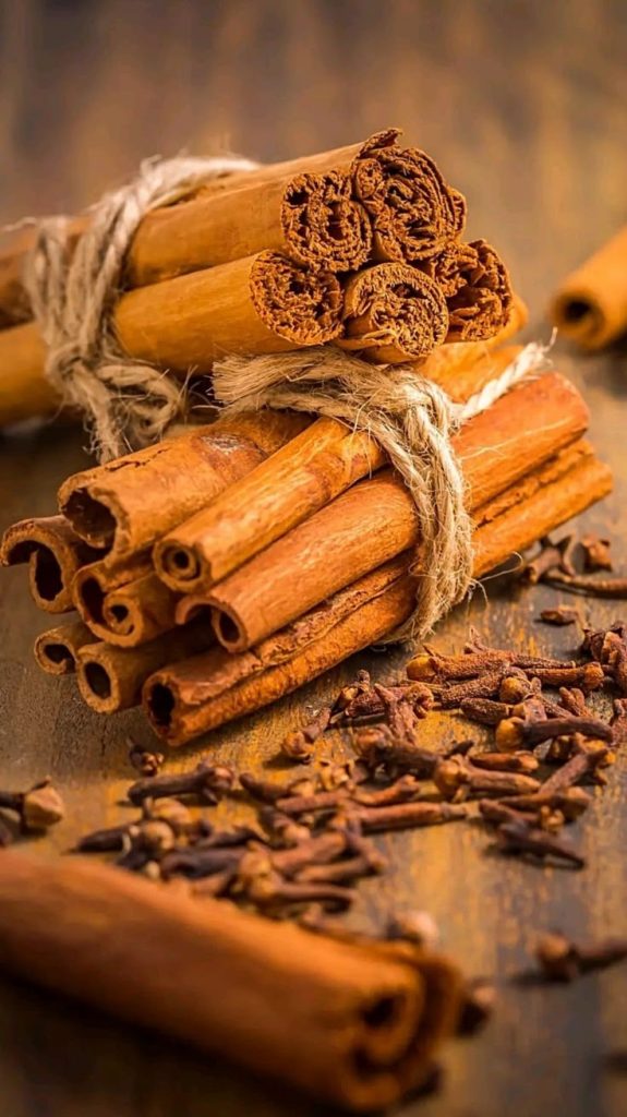 Cinnamon_Behalaal.com