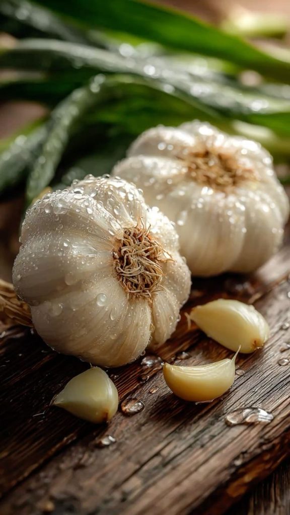 garlic_Behalaal.com
