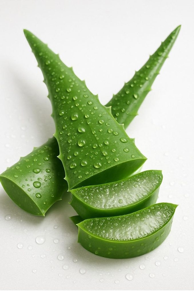 Aloe Vera_Behalaal.com