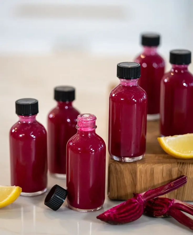 detox